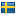 cinode.com is hosted in Sweden
